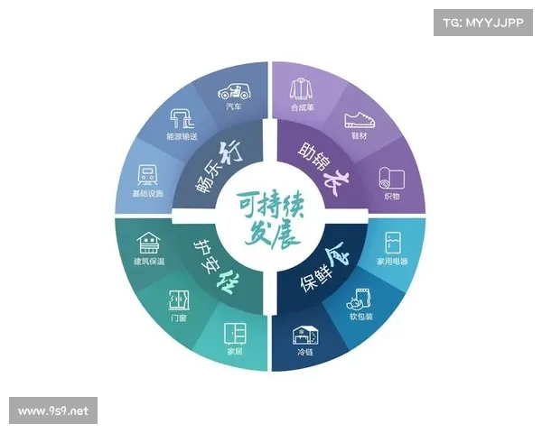 公茂鑫:农业科技与可持续发展的先锋 公茂鑫:农业科技与可持续发展的先锋