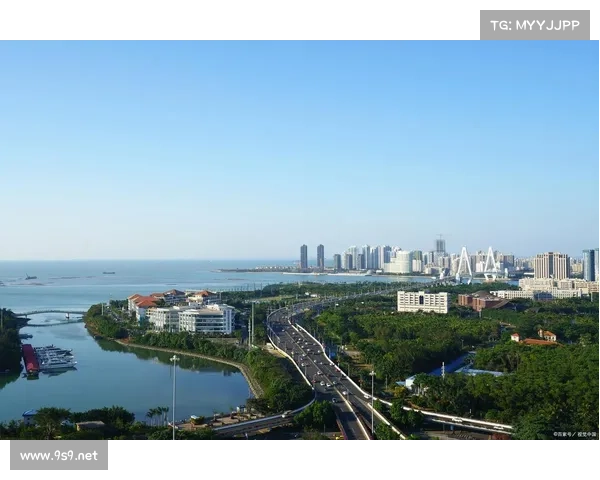 布赖顿周边美景探索之旅:海滨城市的历史文化与自然风光全攻略 布赖顿周边美景探索之旅:海滨城市的历史文化与自然风光全攻略