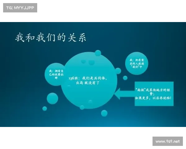 以期升奖为目标,探讨如何通过策略调整提升个人与团队的综合表现 以期升奖为目标,探讨如何通过策略调整提升个人与团队的综合表现